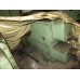 Специальный вальцешлифовальный станок 3415Е (ХШ5-20М) Специальный вальцешлифовальный станок 3415Е (ХШ5-20М)