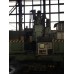 Вертикально-фрезерный станок 65А80ПМФ4