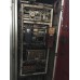 Вертикально-фрезерный станок 65А80ПМФ4